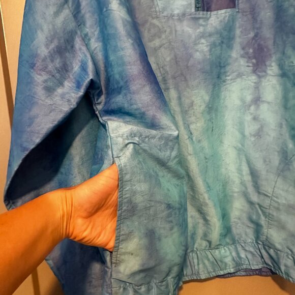 BOSS Windbreaker - Picture 3 of 3